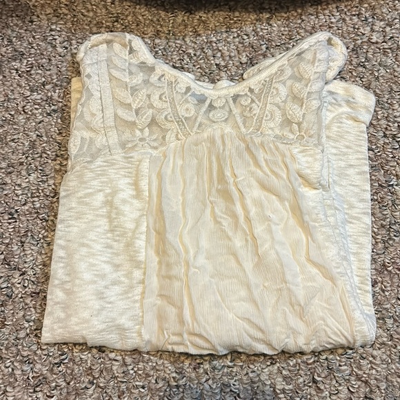 Longsleeve shirt - Picture 1 of 2